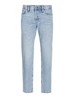 Jack & Jones Regular-fit-Jeans JJIChris JJORIGINAL