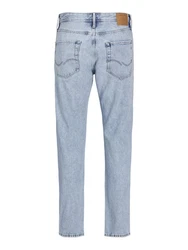 Jack & Jones Regular-fit-Jeans JJIChris JJORIGINAL 