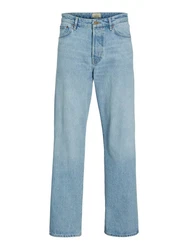 Jack & Jones Jeans JJIEDDIE JJCOOPER 