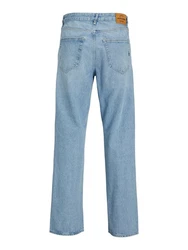 Jack & Jones Jeans JJIEDDIE JJCOOPER 