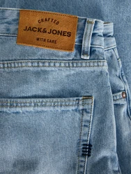 Jack & Jones Jeans JJIEDDIE JJCOOPER 