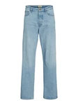 Jack & Jones Jeans JJIEDDIE JJCOOPER 