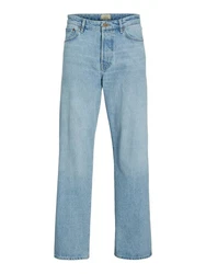 Jack & Jones Jeans JJIEDDIE JJCOOPER 