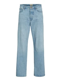 Regular-fit-Jeans Eddie Cooper (1-tlg)