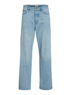Jack & Jones Jeans JJIEDDIE JJCOOPER 