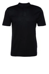 Poloshirt Louis (1-tlg)