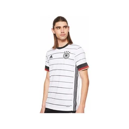 Rundhalsshirt grau regular fit (1-tlg., keine Angabe)