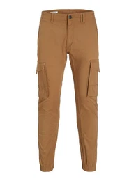 Cargohose JJIPaul JJFlake (1-tlg)