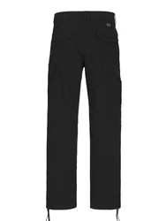 Jack & Jones 5-Pocket Hose Cargohose JJKarl Harlow (1-tlg) 