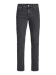 Jack & Jones Regular-fit-Jeans Clark Evan 