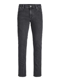 Regular-fit-Jeans Clark Evan (1-tlg)