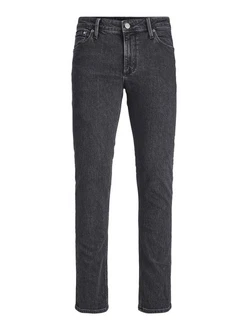 Jack & Jones Regular-fit-Jeans Clark Evan