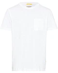 camel active T-Shirt 