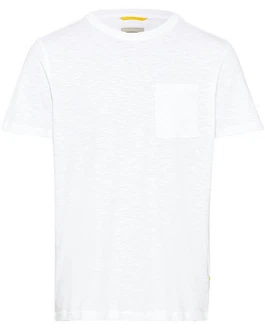 camel active T-Shirt