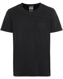 T-Shirt T-Shirt