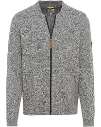Strickjacke Strickjacke