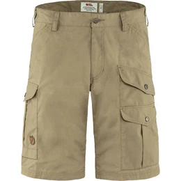 Fjllrven Outdoorhose (1-tlg)