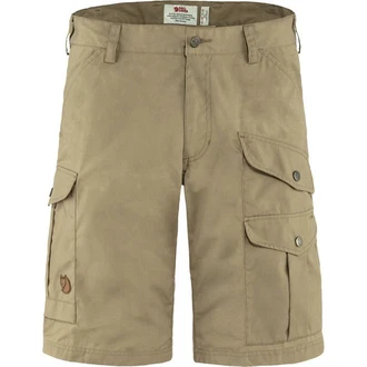 Fjällräven Trekkingshorts Barents Pro Shorts