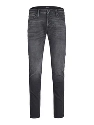 Jack & Jones Regular-fit Jeans 5-Pocket Hose 842