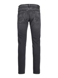 Jack & Jones Regular-fit Jeans 5-Pocket Hose 842