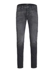 Jack & Jones Regular-fit Jeans 5-Pocket Hose 842