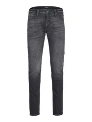 Jack & Jones Regular-fit Jeans 5-Pocket Hose 842