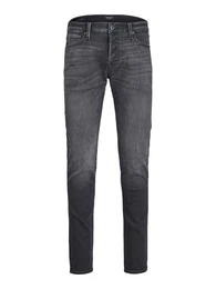 Regular-fit-Jeans Glenn (1-tlg)
