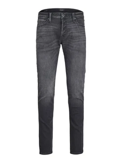 Jack & Jones Regular-fit Jeans 5-Pocket Hose