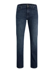 Jack & Jones Jeansshorts Clark Evan 795