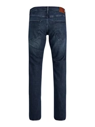 Jack & Jones Jeansshorts Clark Evan 795