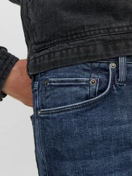 Jack & Jones Jeansshorts Clark Evan 795