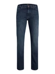 Jack & Jones Jeansshorts Clark Evan 795
