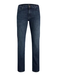 Jack & Jones Jeansshorts Clark Evan 795