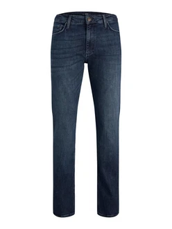 Jack & Jones Jeansshorts Clark Evan Jack & Jones Jeansshorts Clark Evan