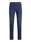 JACK & JONES Jeans Glenn blau