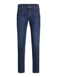 Regular-fit-Jeans Glenn (1-tlg)