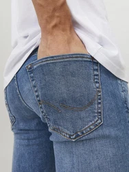 Jack & Jones Slim-fit Jeans GLENN JJOriginal (3465) 