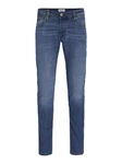 Jack & Jones Slim-fit Jeans GLENN JJOriginal (3465) 