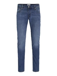 Jack & Jones Slim-fit Jeans GLENN JJOriginal (3465) 