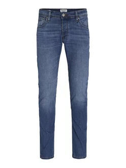 Jack & Jones Slim-fit Jeans GLENN JJOriginal (3465) Jack & Jones Slim-fit Jeans GLENN JJOriginal (3465)