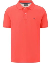 FYNCH-HATTON Poloshirt Basic Polo 