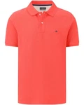 FYNCH-HATTON Poloshirt Basic Polo 