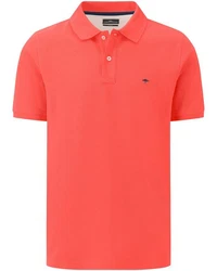 FYNCH-HATTON Poloshirt Basic Polo 