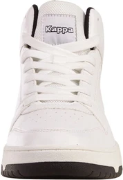 Sneaker Sneaker