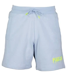 Shorts Herren Shorts DAPALMI Relaxed Fit (1-tlg)