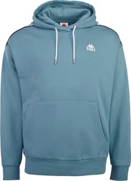 Kapuzenpullover Hoodie