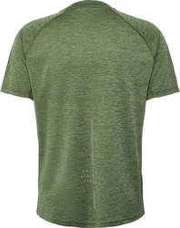 NewLine T-Shirt nwlORLANDO T-Shirt 