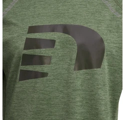 NewLine T-Shirt nwlORLANDO T-Shirt 