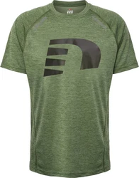 NewLine T-Shirt nwlORLANDO T-Shirt 