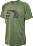 NewLine T-Shirt nwlORLANDO T-Shirt 